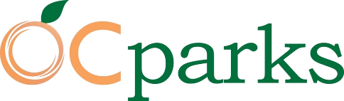 OC Parks logo